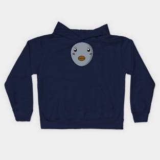 Dove Kids Hoodie